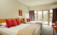 The Garden Hotel - thumb 0