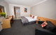The Garden Hotel - thumb 3