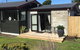 The Garden Room At Te Anau Country Accommodation - thumb 1