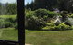 The Garden Room At Te Anau Country Accommodation - thumb 2