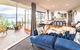 The Grandstand - French Farm Holiday Home - thumb 0