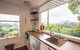 The Grandstand - French Farm Holiday Home - thumb 3