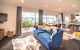 The Grandstand - French Farm Holiday Home - thumb 2