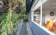 The Grandstand - French Farm Holiday Home - thumb 1