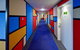 The Grosvenor Hotel - thumb 1