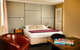 The Grosvenor Hotel - thumb 2