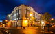 The Grosvenor Hotel - thumb 0