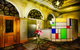 The Grosvenor Hotel - thumb 3