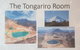 The Heart Of Turangi - thumb 1