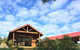 The Hideout - thumb 0