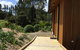 The Hideout - thumb 1