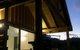 The Hideout - thumb 3