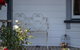 THE HOMESTEAD - RURAL FAMILY RETREAT - thumb 2