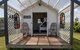 THE HOMESTEAD - RURAL FAMILY RETREAT - thumb 3