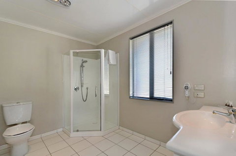 The Hotel Nelson - Accommodation New Zealand 1