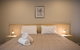 The Hotel Nelson - thumb 2