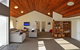 The House Of Plenty - Waiheke Holiday Home - thumb 3