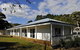 The House Of Plenty - Waiheke Holiday Home - thumb 0