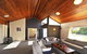 The House Of Plenty - Waiheke Holiday Home - thumb 2
