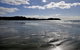 The House Of Plenty - Waiheke Holiday Home - thumb 1