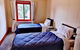The Hurunui Hotel - thumb 2