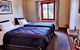 The Hurunui Hotel - thumb 1