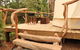 The Incredible Serengeti Safari Tent With Lake Views - thumb 1