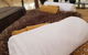The Incredible Serengeti Safari Tent With Lake Views - thumb 2
