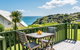 The Island Gem - Waiheke Holiday Home - thumb 0
