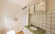 The Island Gem - Waiheke Holiday Home - thumb 3