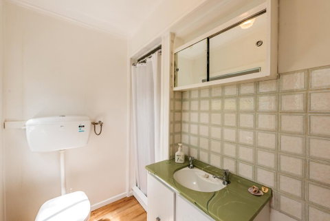 The Island Gem - Waiheke Holiday Home - Accommodation New Zealand 3