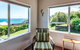 The Island Gem - Waiheke Holiday Home - thumb 1
