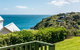 The Island Gem - Waiheke Holiday Home - thumb 2