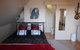 The Jazz Loft - thumb 1
