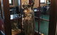 The Kamo Hotel - thumb 1