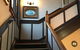 The Kamo Hotel - thumb 2