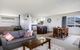 The Lakehouse - Taupo - thumb 2