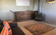 The Lakehouse - Taupo - thumb 3