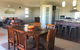 The Lakehouse - Taupo - thumb 1