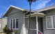 The Little Grey Cottage - thumb 3