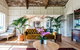 The Lodge At Mudbrick - thumb 0
