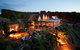 The Lodge At Mudbrick - thumb 2
