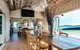 The Lodge At Mudbrick - thumb 3