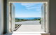The Lodge At Mudbrick - thumb 1