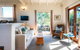 The Loft At Cypress Ridge Estate - thumb 2