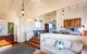 The Loft At Cypress Ridge Estate - thumb 1