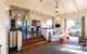 The Loft At Cypress Ridge Estate - thumb 0