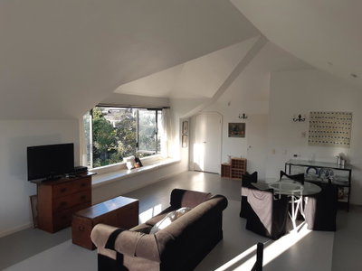 The Loft Glendowie