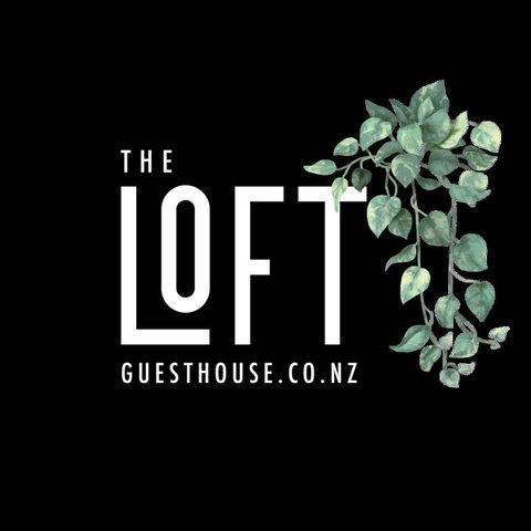 The Loft Guesthouse - Private Harbourside Oasis - Accommodation New Zealand 3