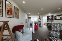 THE LOFT NO3 - CONVENIENT IN STRANDON